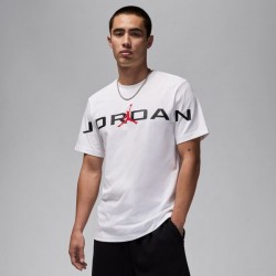 CAMISETA JORDAN