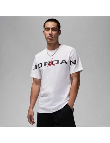 CAMISETA JORDAN