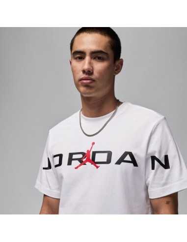 CAMISETA JORDAN