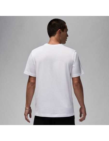 CAMISETA JORDAN