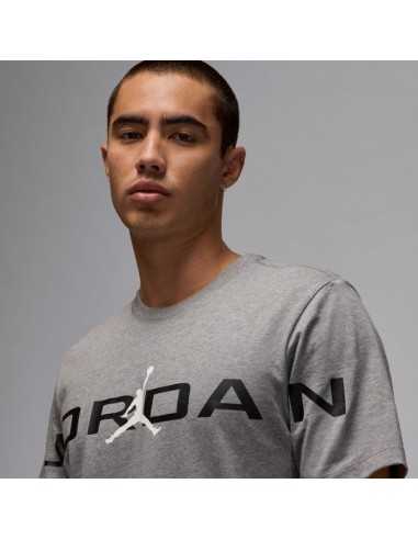 CAMISETA JORDAN