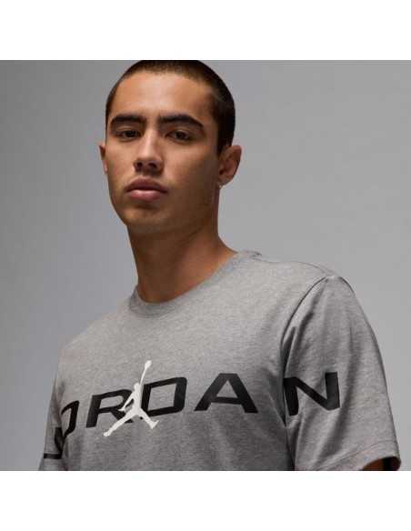 CAMISETA JORDAN