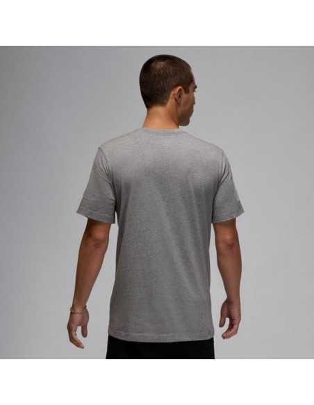CAMISETA JORDAN