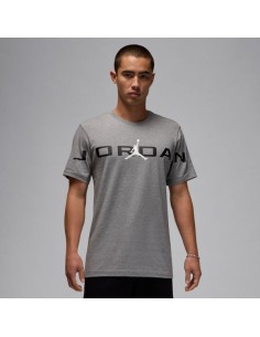 CAMISETA JORDAN
