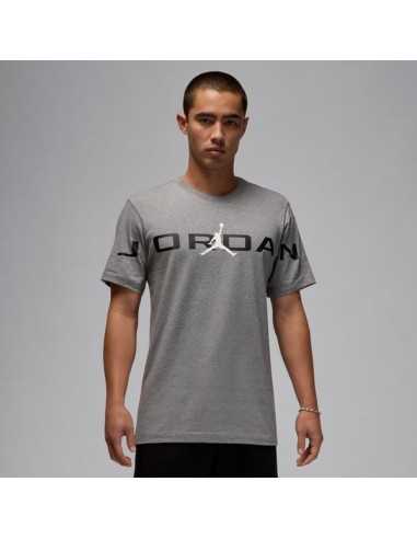 CAMISETA JORDAN