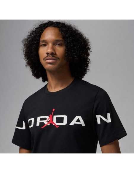 CAMISETA JORDAN