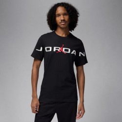 CAMISETA JORDAN