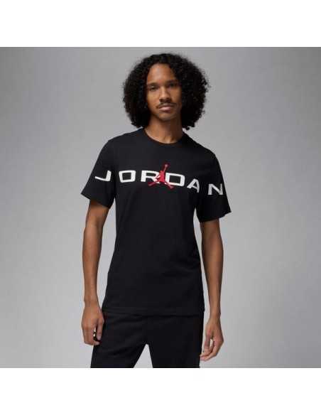 CAMISETA JORDAN