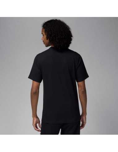 CAMISETA JORDAN