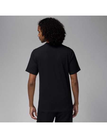 CAMISETA JORDAN