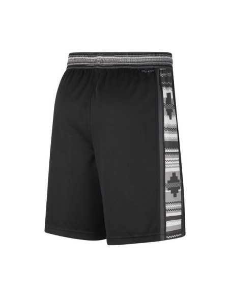 SAS MNK DF SWGMN SHORT STM 22