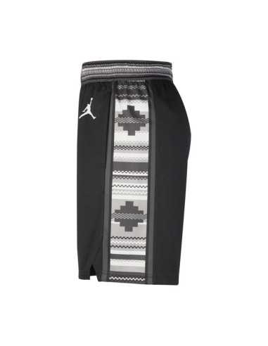 SAS MNK DF SWGMN SHORT STM 22