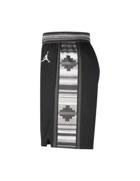 SAS MNK DF SWGMN SHORT STM 22