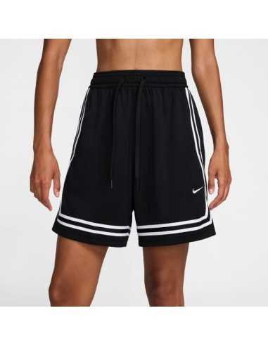 W NK DF CROSSOVER 7IN SHORT
