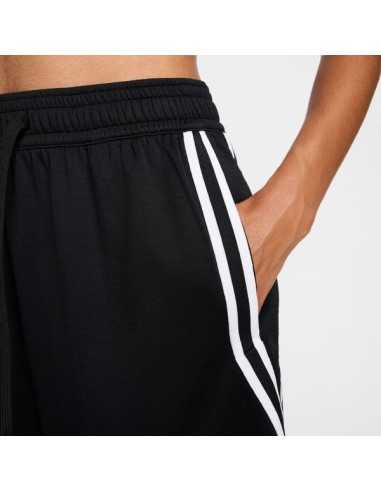W NK DF CROSSOVER 7IN SHORT