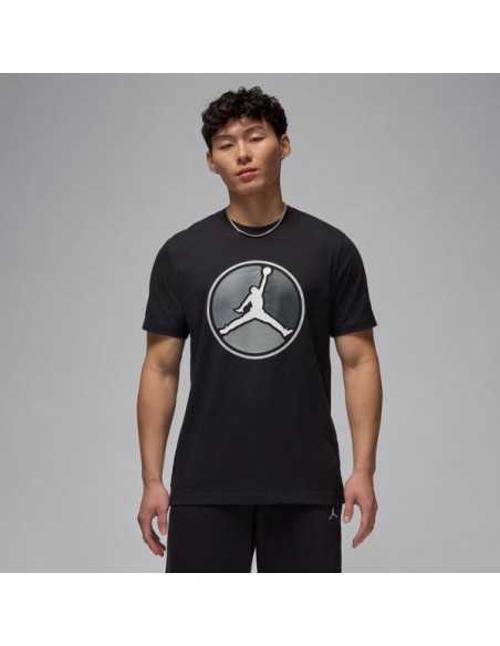 CAMISETA MANGA CORTA