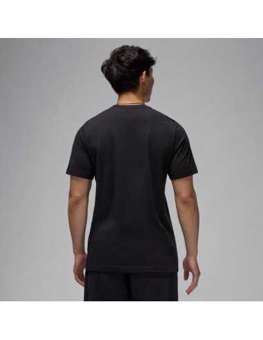 CAMISETA MANGA CORTA
