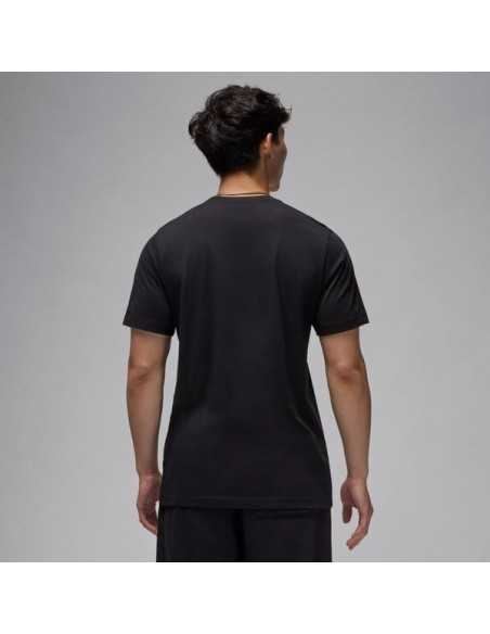 CAMISETA MANGA CORTA