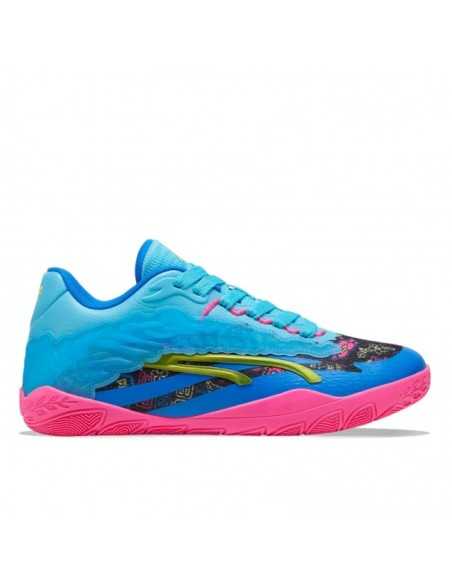 STEWIE 3 “TOKYO NIGHTS”