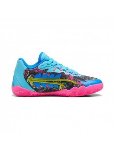 STEWIE 3 “TOKYO NIGHTS”