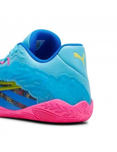 STEWIE 3 “TOKYO NIGHTS”