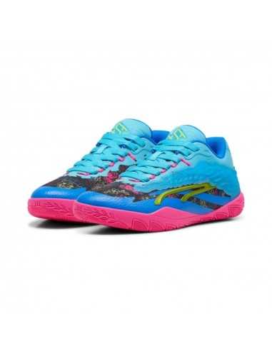 STEWIE 3 “TOKYO NIGHTS”