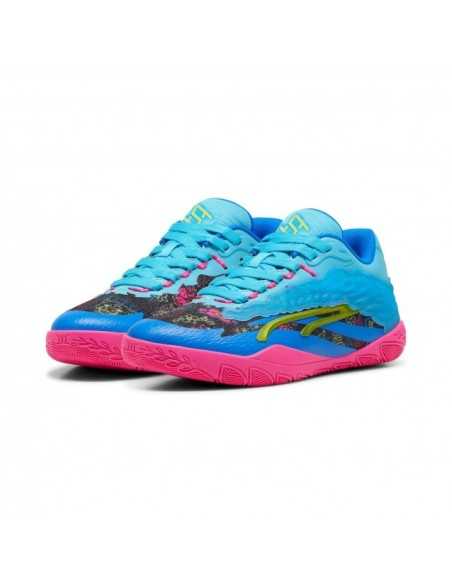 STEWIE 3 “TOKYO NIGHTS”