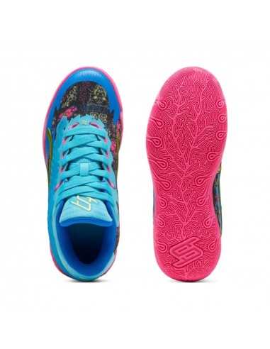 STEWIE 3 “TOKYO NIGHTS”