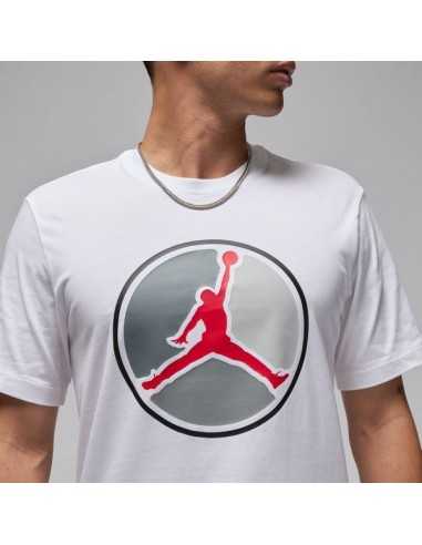 JORDAN JUMPMAN
