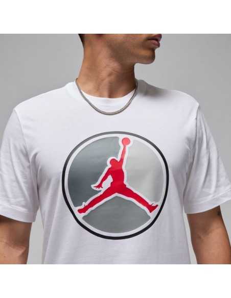 JORDAN JUMPMAN