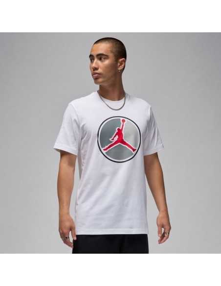 JORDAN JUMPMAN