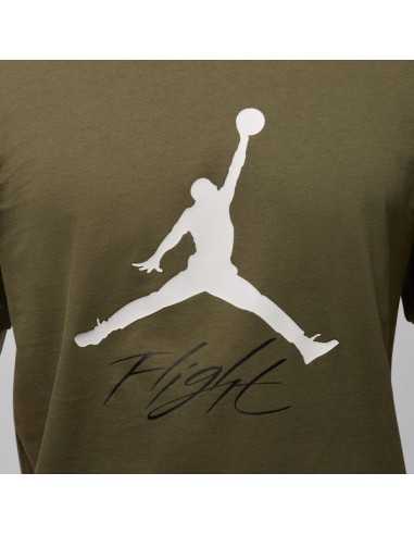 JUMPMAN FLIGHT HBR TEE