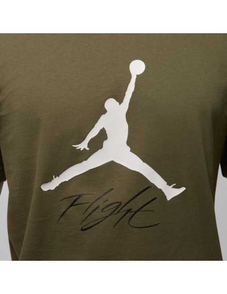 JUMPMAN FLIGHT HBR TEE