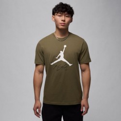 JUMPMAN FLIGHT HBR TEE