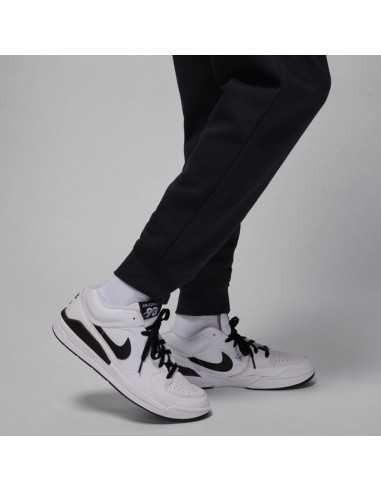 M J BRK FLC PANT