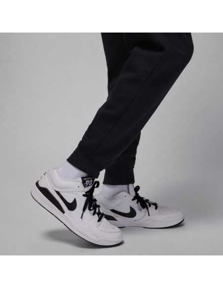 M J BRK FLC PANT