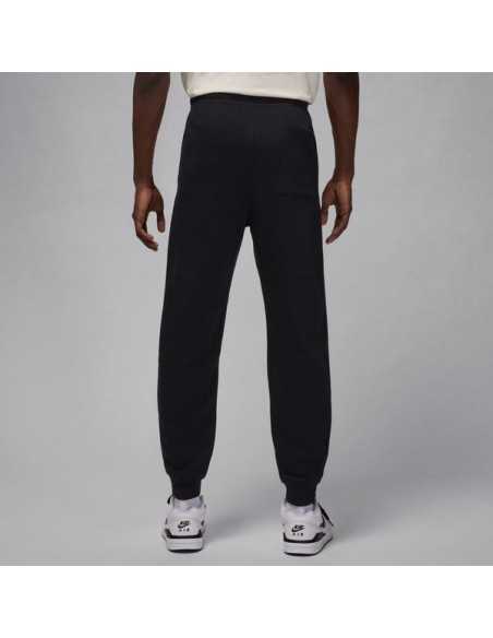 M J BRK FLC PANT