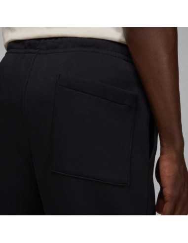 M J BRK FLC PANT