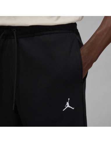 M J BRK FLC PANT