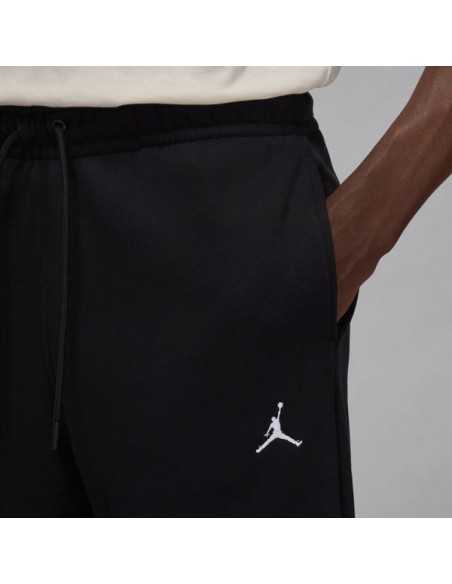 M J BRK FLC PANT