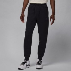 M J BRK FLC PANT