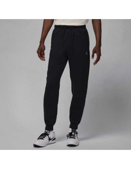 M J BRK FLC PANT
