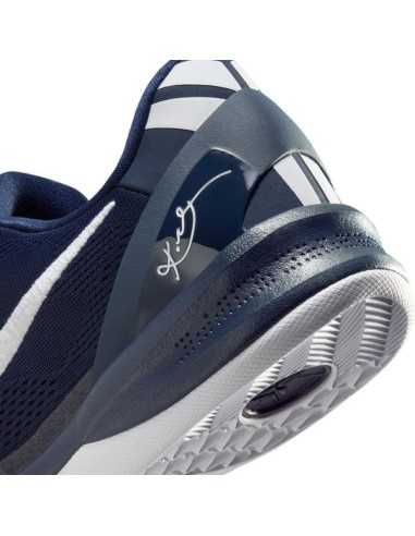 KOBE VIII PROTRO