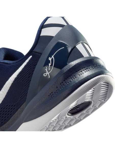 KOBE VIII PROTRO
