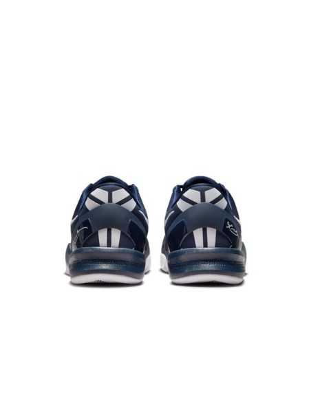 KOBE VIII PROTRO