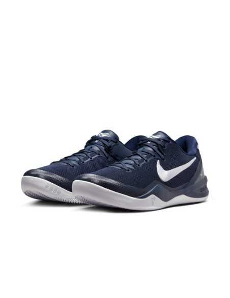 KOBE VIII PROTRO