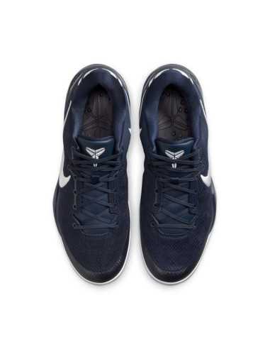KOBE VIII PROTRO