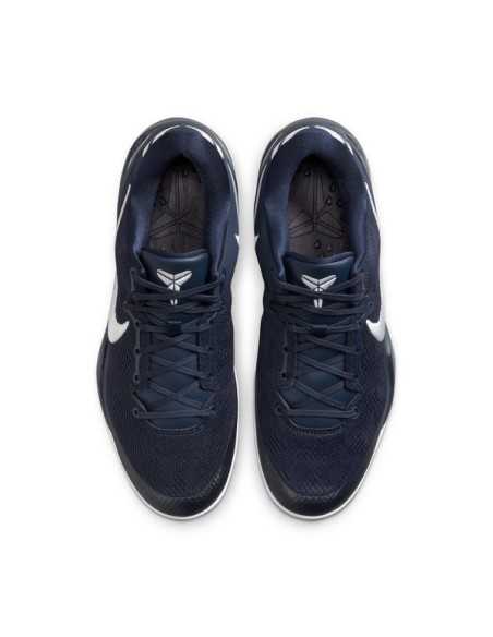 KOBE VIII PROTRO
