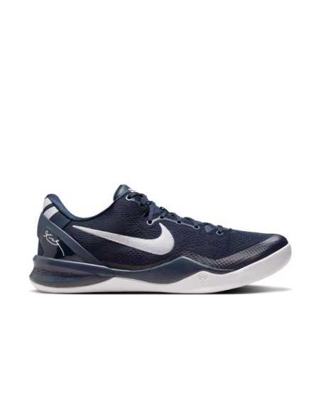 KOBE VIII PROTRO