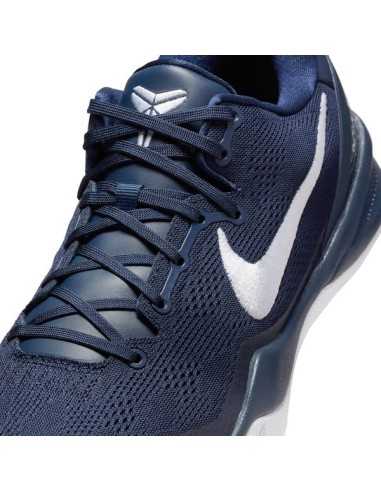KOBE VIII PROTRO